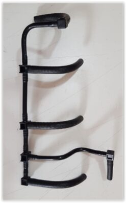 Enjektör Geri Dönüş Borusu Clıo Iıı-mgn Iıı-fluence-kng-twng-duster K9k Euro5 - 166711735R