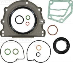 Takım Conta Alt Mercedes M166 W168 W414 - A1660100114-130.510