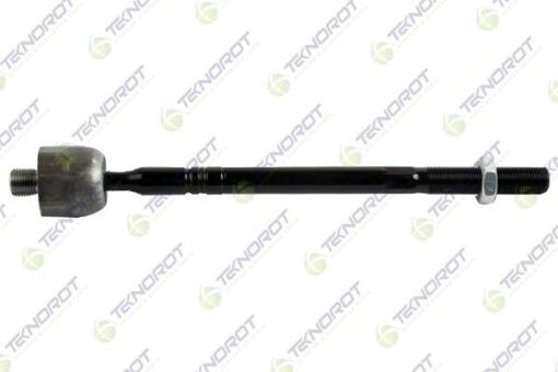 Rot Mili Master Iıı-movano Iıı 2010 - 485212373R