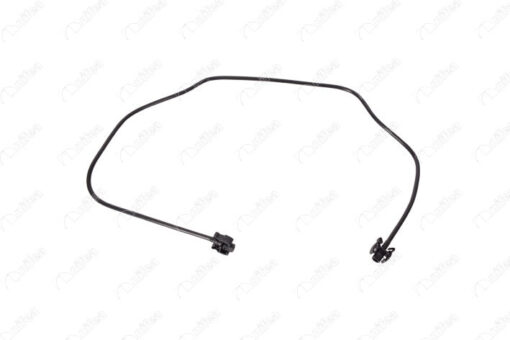 Radyator Depo Hortumu Fıesta Cb1 08 12 1.4 -1.5-1.6 Tdcı Fıesta Ccn 12 17 1.5-1.6 Tdcı B-max 12 12 1.5 Tdcı 1.6 Tdcı - 8V218C012CD-1562831-8V218C012CC