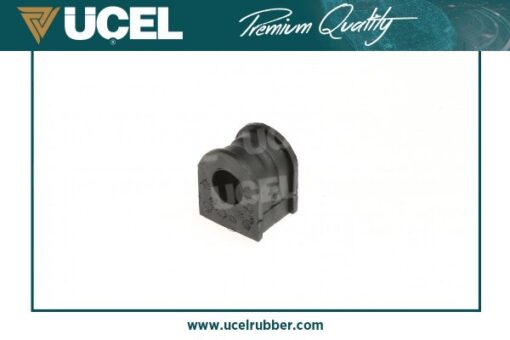 Viraj Lastiği 225 Mm Nıssan Prımastar Minibüs X83 2.0-dcı 80-dcı 100-dcı 140-dcı 150 - 8200629180-8200273459-8200629182
