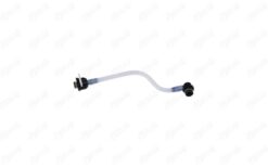 Yakıt Borusu Mercedes-benz C-serısı T-model S202 C 220 T D 202.182 96-01 - 6040700532