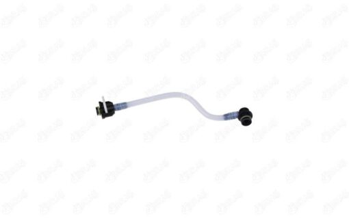Yakıt Borusu Mercedes-benz C-serısı T-model S202 C 220 T D 202.182 96-01 - 6040700532