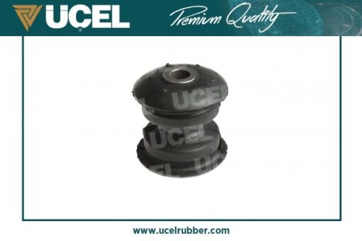 Makas Burcu Ön Ford Transıt Tourneo 2.2 Tdcı - 6C165719AA