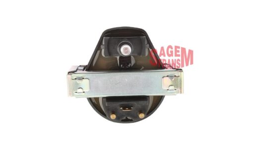 Ateşleme Bobini R9 Broadway 84 89 1.4 R19 88 92 1.4 R21 Manager 90 92 2.0 R11 Flash 83 87 Clıo 91 96 1.4 - 7701031135