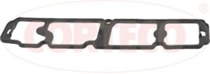 Külbütör Kapak Contası Crosland-combo-partner-berlingo-cmax-fıesta Vı-vıı-focus Iıı-1.6 8v Hdi Euro5 - 0249.G2-3645913-1704086-Y65010235