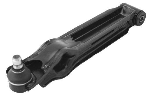 Alt Salıncak Sol/sağ Komple Matız 98 - 96316765