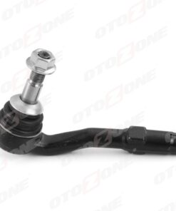 Rot Bası On Sag Sol Bmw E60 E63 E64 E65 - 32106776946