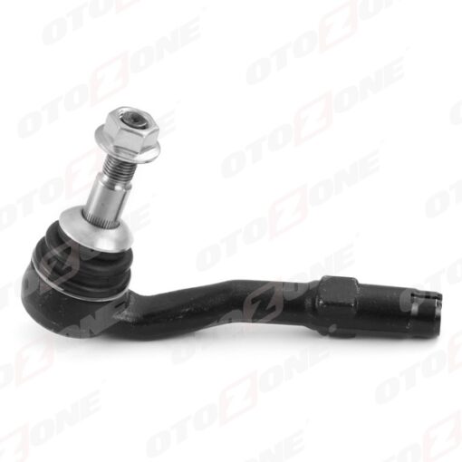 Rot Bası On Sag Sol Bmw E60 E63 E64 E65 - 32106776946