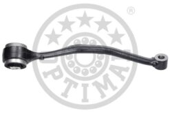 Salıncak On Sol Alt Bmw X3 E83 Rotılsız - 31103443127
