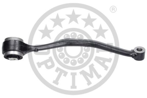 Salıncak On Sol Alt Bmw X3 E83 Rotılsız - 31103443127