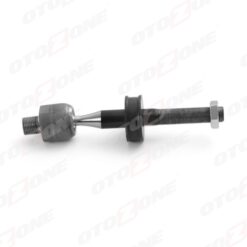 Rot Mılı On Sag Sol Bmw E39 95 03 - 32111094673-32111094674