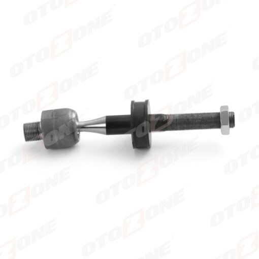 Rot Mılı On Sag Sol Bmw E39 95 03 - 32111094673-32111094674