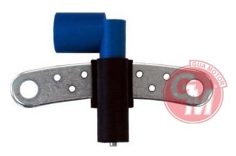 Krank Mil Sensörü Renault Clio I-ıı R19 1.6 8v - 8200647554-7700101970-7700103069