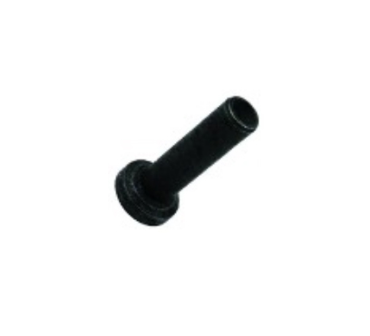 Subap Fincanı M131 Pk 8 Adet - 5921764