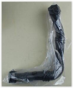 Turbo Hortumu Lgn Iıı - 8200551943