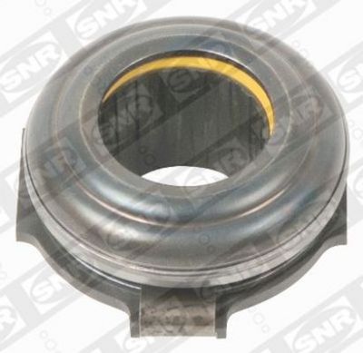 Debriyaj Rulmanı R9-r19 1400-1600-exp-r11-r21 34111195 - 7700725237-7700869415-7702257916