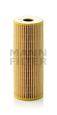 Yag Fıltresı Mercedes M104 W202 C208 W124 W163 W140 - A1041800109