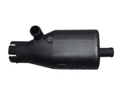Yağ Buhar Emici Renault Kangoo F8qxa - 7700874589-6001545458