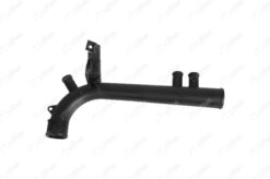 Su Borusu Plastik Opel Astra F 1.6 16v 95-98 - 1336096-90470105