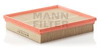 Hava Filtresi Rover 75 1.8 2.0 V6 2.5 V6 1999-2005 Rover Mg Zt T160 T180 T190 2001 2005 - GFE2412-PHE100460-PHE100461
