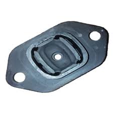 Şanzıman Takozu Sol Üst Trafıc Iıı 15 Megane Iv 15 Kangoo Iıı 21 Clıo V 20 Austral 22 Captur Iı 20 X-traıl Iıı 14 Qashqaı Iıı J12 21 Qashqaı Iı J11 13 Juke 10 1.2tce 1.3tce 1.5dci 1.6 E-tech 1.6 - 112204BB0A