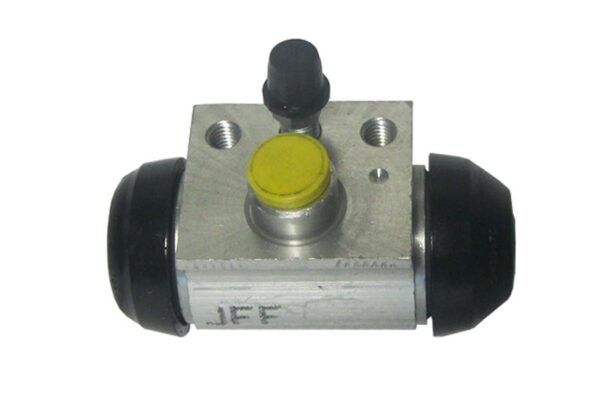 Arka Fren Merkezı Ford Fıesta Vıı Hj. Hf 05/17- -ford Fıesta Vıı 18- - 2094305-H1BC2261AA