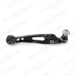 Salıncak On Sag Alt Arka Range Rover 4 L405 2013 Sası Ha999999 - LR034217