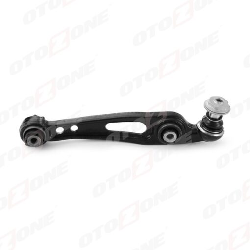 Salıncak On Sag Alt Arka Range Rover 4 L405 2013 Sası Ha999999 - LR034217