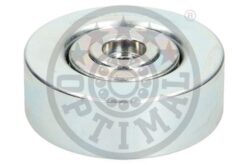 V Kayıs Gergı Rulmanı Bmw M47 M57 E28 E39 E46 Freelander I L314 00 06 Range Rover 3 Vogue L322 02 12 - 11282247435 PRF100060L
