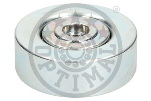 V Kayıs Gergı Rulmanı Bmw M47 M57 E28 E39 E46 Freelander I L314 00 06 Range Rover 3 Vogue L322 02 12 - 11282247435 PRF100060L