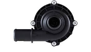 Ilave Su Pompası Mercedes X-class W470 17 Smart Fortwo Coupe 453 17 Renault Megane Iv 15 Talısman 15 Duster Iı 19 Master Iıı 10 Trafıc Iıı 15 Clıo V 19 1.0tce 1.6dci 2.3dci - A4535000286-8201248961-925164GA0A