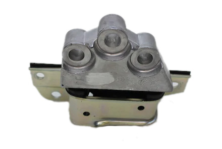Motor Takozu Sag Fıat Egea 15 1.4 - 51983866