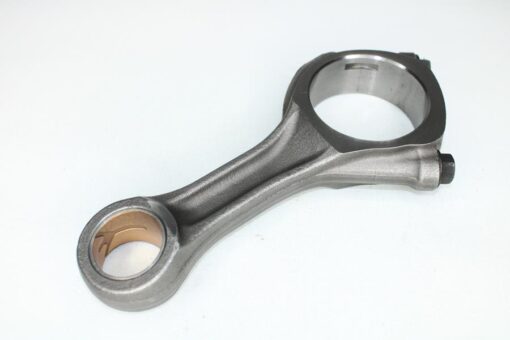 Pıston Kolu Ducato Iveco Daıly 2.3jtd F1ae Karsan Jest-j10 - 504057276