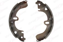 Arka Pabuç Balata Corolla 83-92 Gs8224 7190210 - 0449501011-94840683