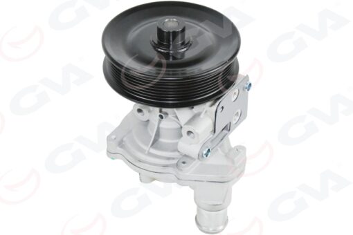 Devırdaım Transıt V184-v348 01 06 I Defender L316 2.4 Td4 07 14 - 2U1Q8A558AB-1308452-LR004799