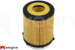 Yag Fıltresı Mercedes M270 M274 W204 W205 W176 W177 W246 W212 W213 - A2701800109
