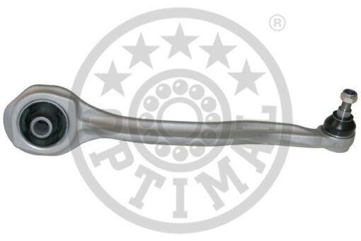 Salıncak On Sag Alt Mercedes S-class W221 C216 - A2213306411