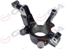 Aks Taşıyıcı Ön Sağ Clıo Iıı 1.5 Dcı 05-12 Abs Li - 8200345945