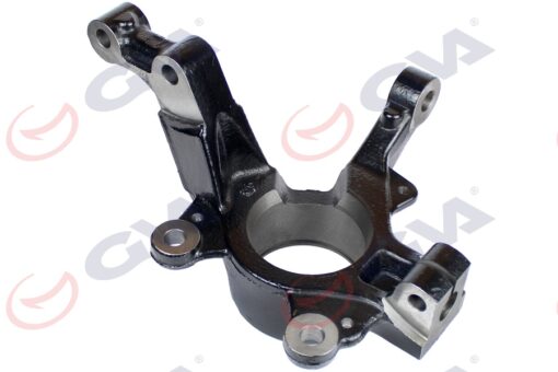 Aks Taşıyıcı Ön Sağ Clıo Iıı 1.5 Dcı 05-12 Abs Li - 8200345945