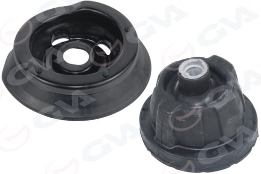 Amortısor Takozu On Mercedes W203 S203 Cl203 C209 A209 Rulmanlı - A2033200273