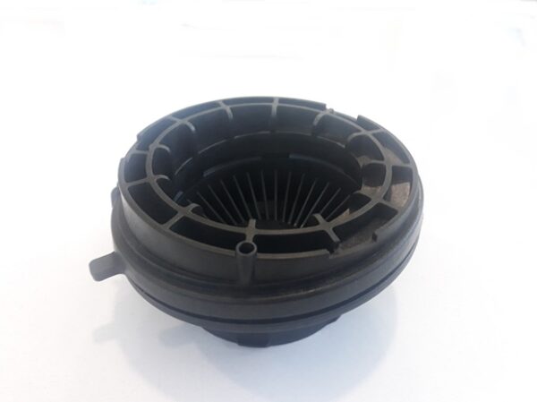X Amortisör Bilyası Ön Mondeo V 1.5 Tdcı-1.6 Tdcı-2.0 Tdcı-2.0 Tdci 4x4-2.0 Tdcı-2.0 Hybrıd 14 - DG9C3K099BXA-1801056-850016930