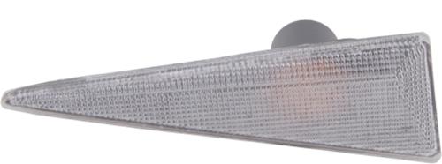 Çamurluk Sinyali Sol Mgn Iı - 8200301241