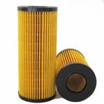 Yag Fıltresı Bmw M47 E87 E46 E90 E91 E60 E61 E65 E83 - 11427787697