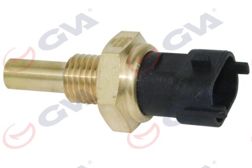 Hararet Müşürü Doblo-bravo 2 Fişli Siyah 2006 - 55203964-71746355-6338046