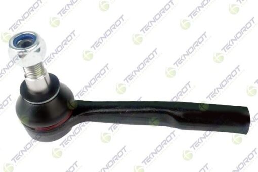 Rot Başı Sol Astra H 04 Zafıra Iı 05 - 93186333-1603258-1603266