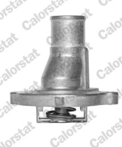 Termostat Palıo-sıena-doblo-punto-panda 1.2 8v V1583 - 7545958-7589135
