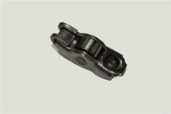 Piyano Tuşu Takım Doblo-fıorıno-lınea-palıo-punto-albea 1.3d-1.3 16v-astra H-j-corsa D 1.3cdtı 93177315-5640587 - 73501138-1539543-12840M86J20