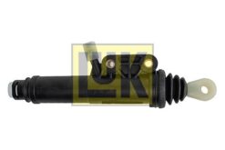 Debrıyaj Merkezı Ust Mercedes W638 B901 B905 . Vw Lt 28-35-46 - A0002903212-2D0721401