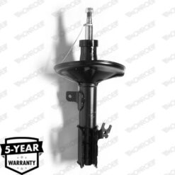 Ön Amortisör Sağ Toyota Camry 2.2 3.0 V6 24 V 1996 2001 Gazlı - 4851039496
